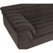 Bello Diamond Mink Sofa